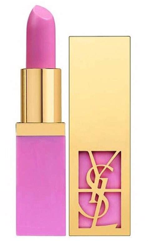 ysl 2017 lip set pink me套裝|ysl lipstick macy's.